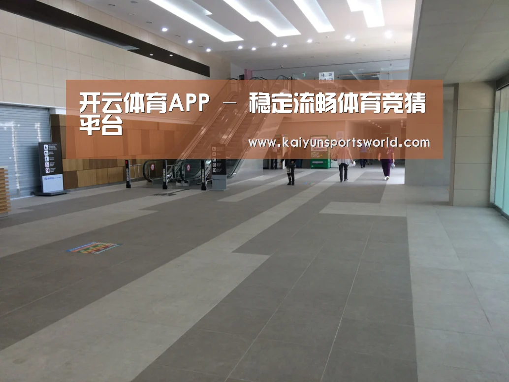 韩国济州岛酒店(图1)