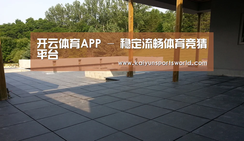 多伦多别墅花园(图2)